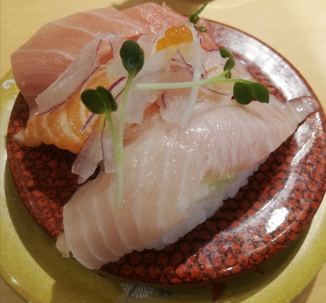 f:id:fab5:20191124185916j:image