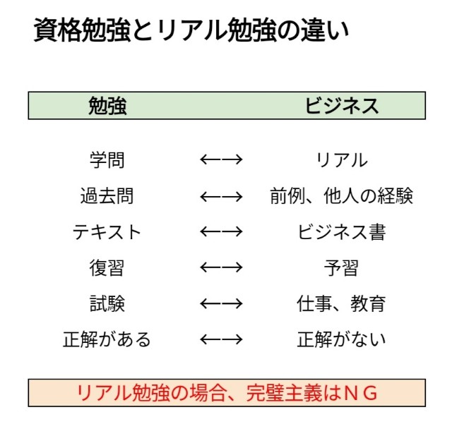 f:id:fab5:20191130213144j:image f:id:fab5:20191130213144j:image