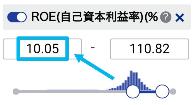 f:id:fab5:20191201164109j:image