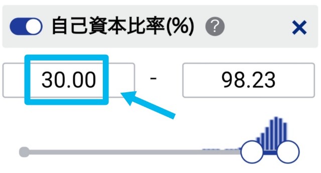 f:id:fab5:20191201164153j:image