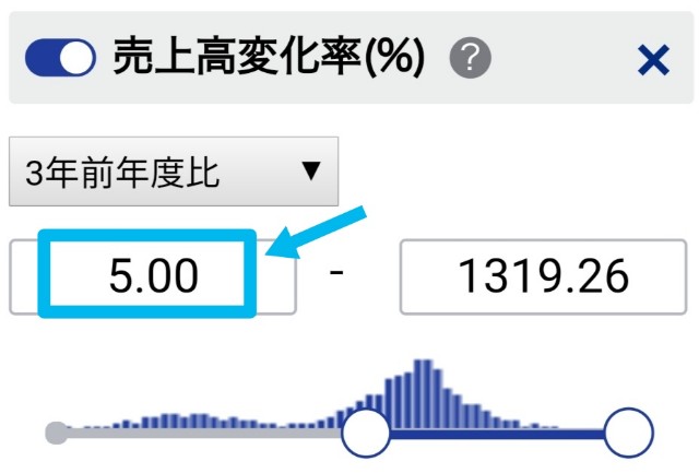 f:id:fab5:20191201165338j:image