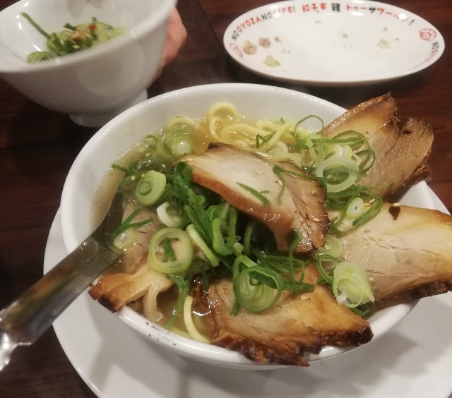 f:id:fab5:20191207232442j:image