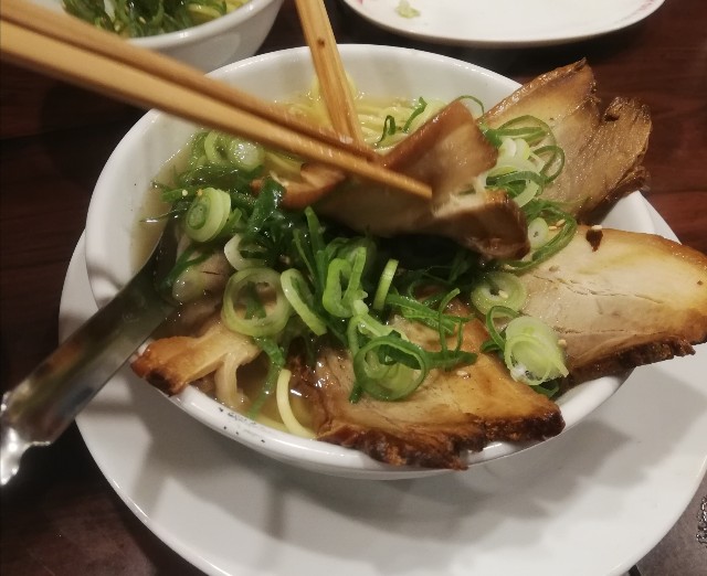 f:id:fab5:20191207232459j:image