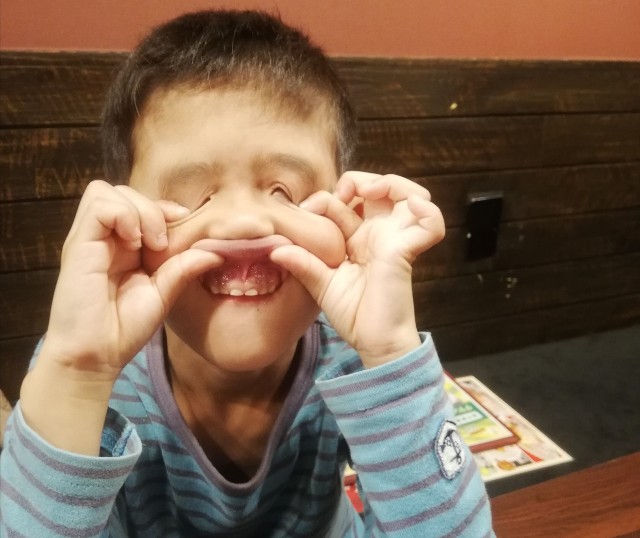f:id:fab5:20191207232517j:image
