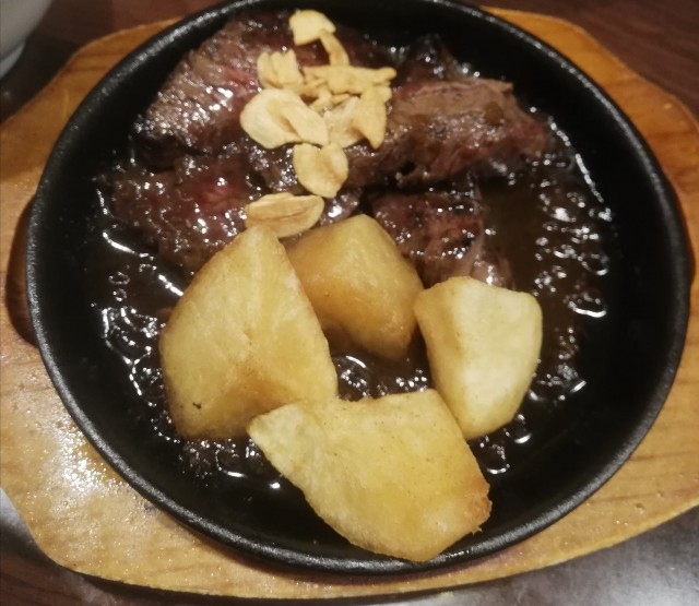 f:id:fab5:20191207232628j:image