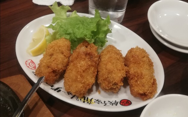 f:id:fab5:20191207232643j:image