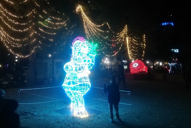 f:id:fab5:20191207233343j:image