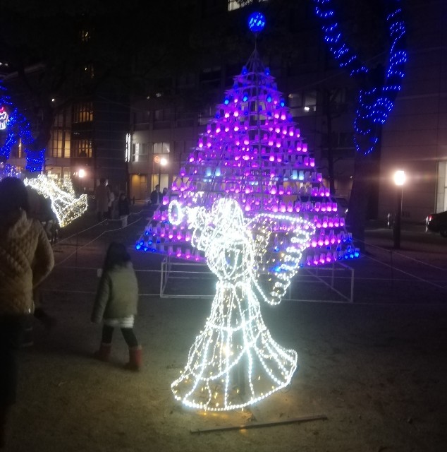 f:id:fab5:20191207233426j:image