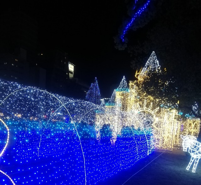 f:id:fab5:20191207233521j:image