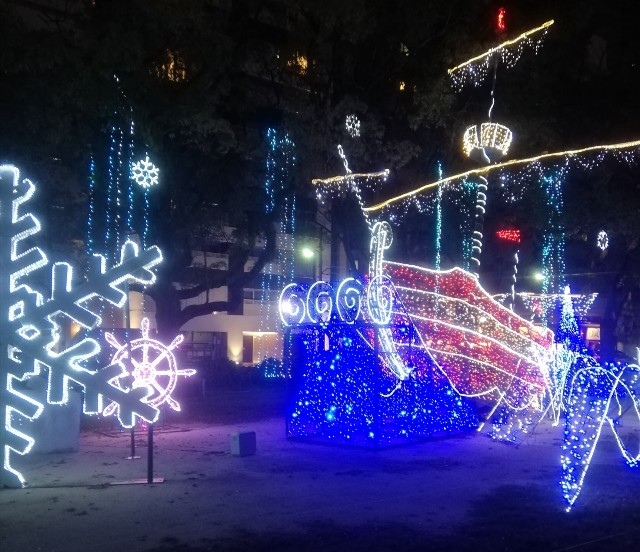 f:id:fab5:20191207233812j:image