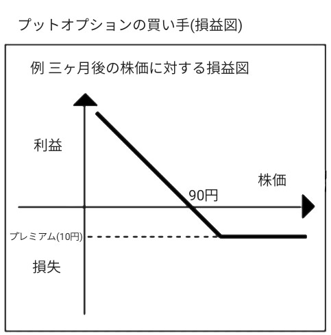 f:id:fab5:20191208110834j:image
