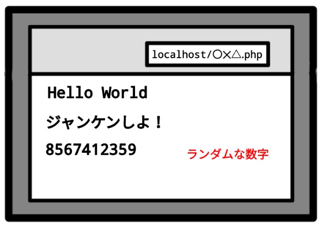f:id:fab5:20191212184318j:image f:id:fab5:20191212184318j:image