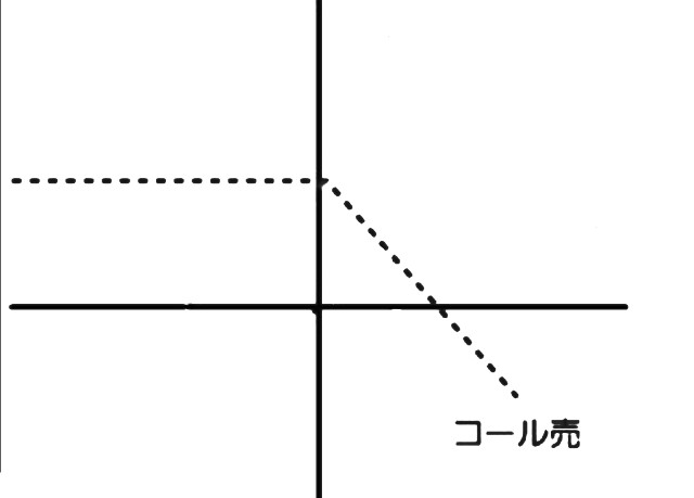 f:id:fab5:20191221115404j:image