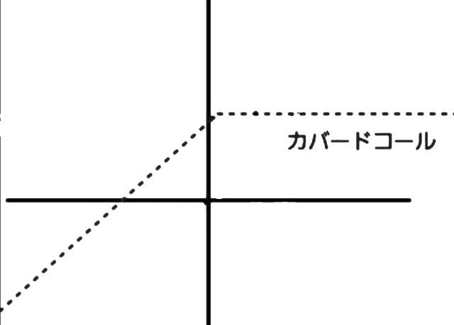 f:id:fab5:20191221115426j:image