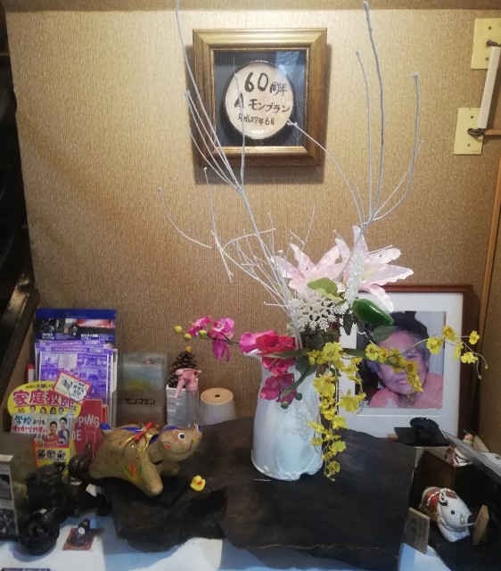 f:id:fab5:20191227174947j:image f:id:fab5:20191227174947j:image