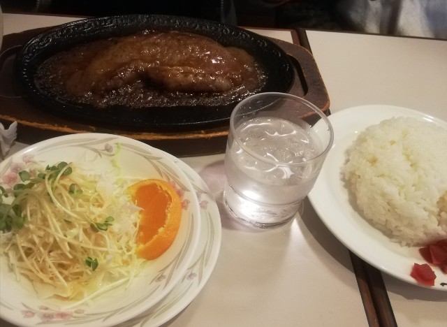 f:id:fab5:20191227175007j:image f:id:fab5:20191227175007j:image