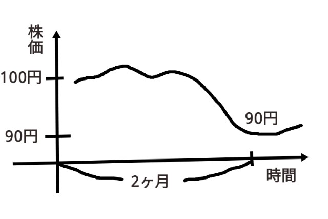 f:id:fab5:20200103135419j:image