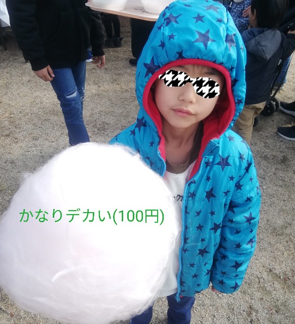 f:id:fab5:20200202210317j:image