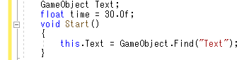 f:id:fab5:20200204210147p:plain
