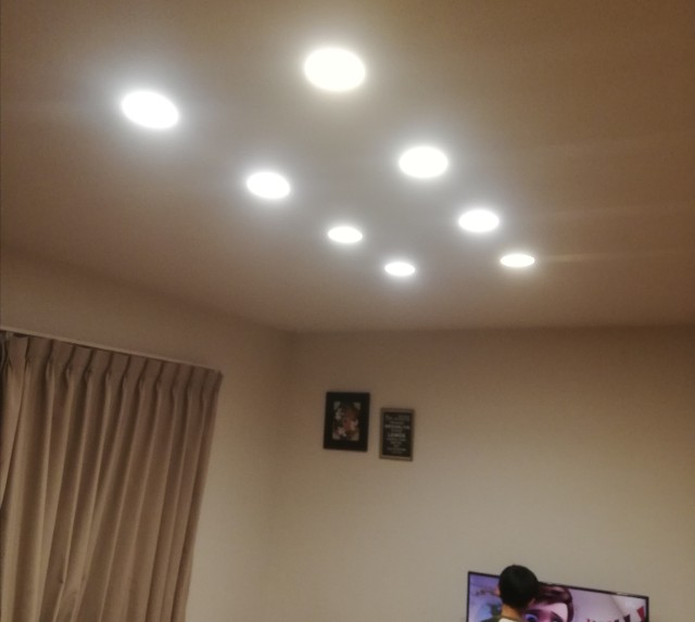 f:id:fab5:20200210180824j:image