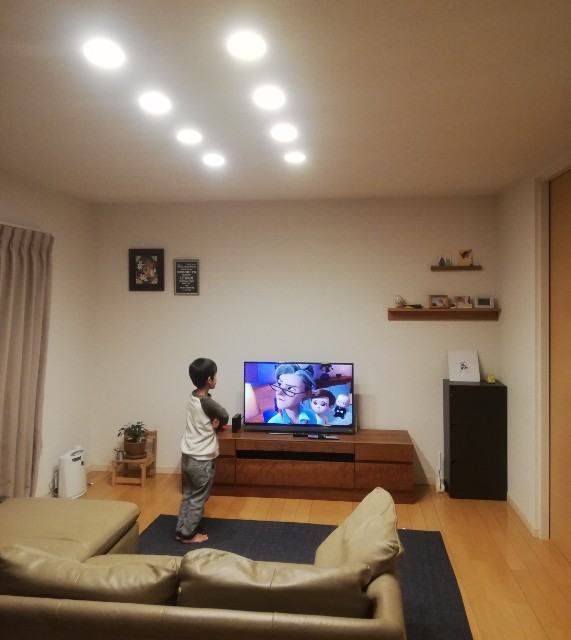 f:id:fab5:20200210180845j:image