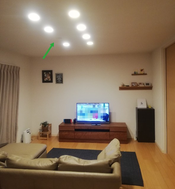 f:id:fab5:20200210190111j:image