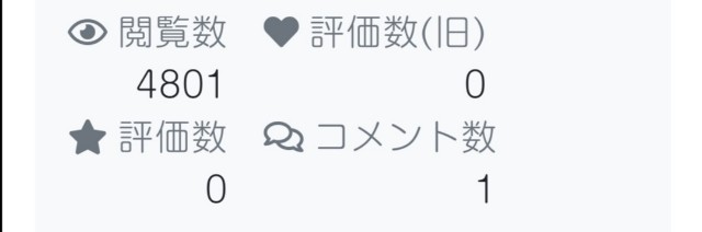 f:id:fab5:20200301203632j:image