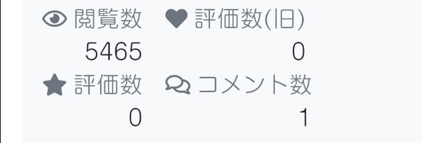 f:id:fab5:20200302230908j:image