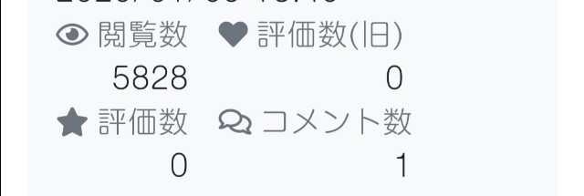 f:id:fab5:20200304230304j:image