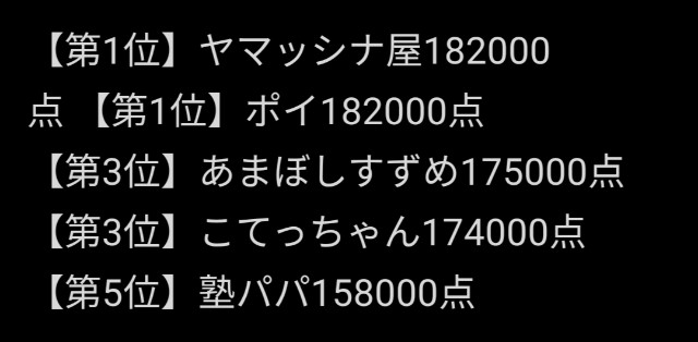 f:id:fab5:20200307071241j:image f:id:fab5:20200307071241j:image