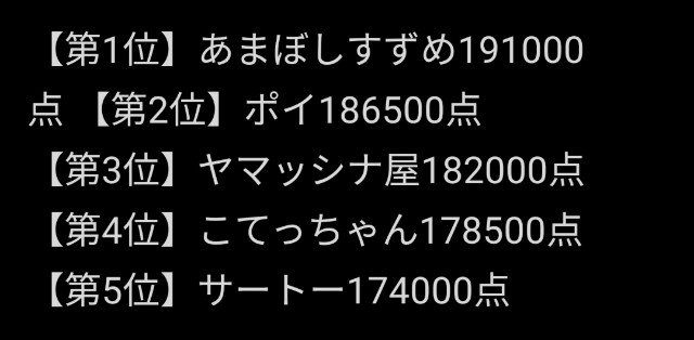 f:id:fab5:20200308010410j:image