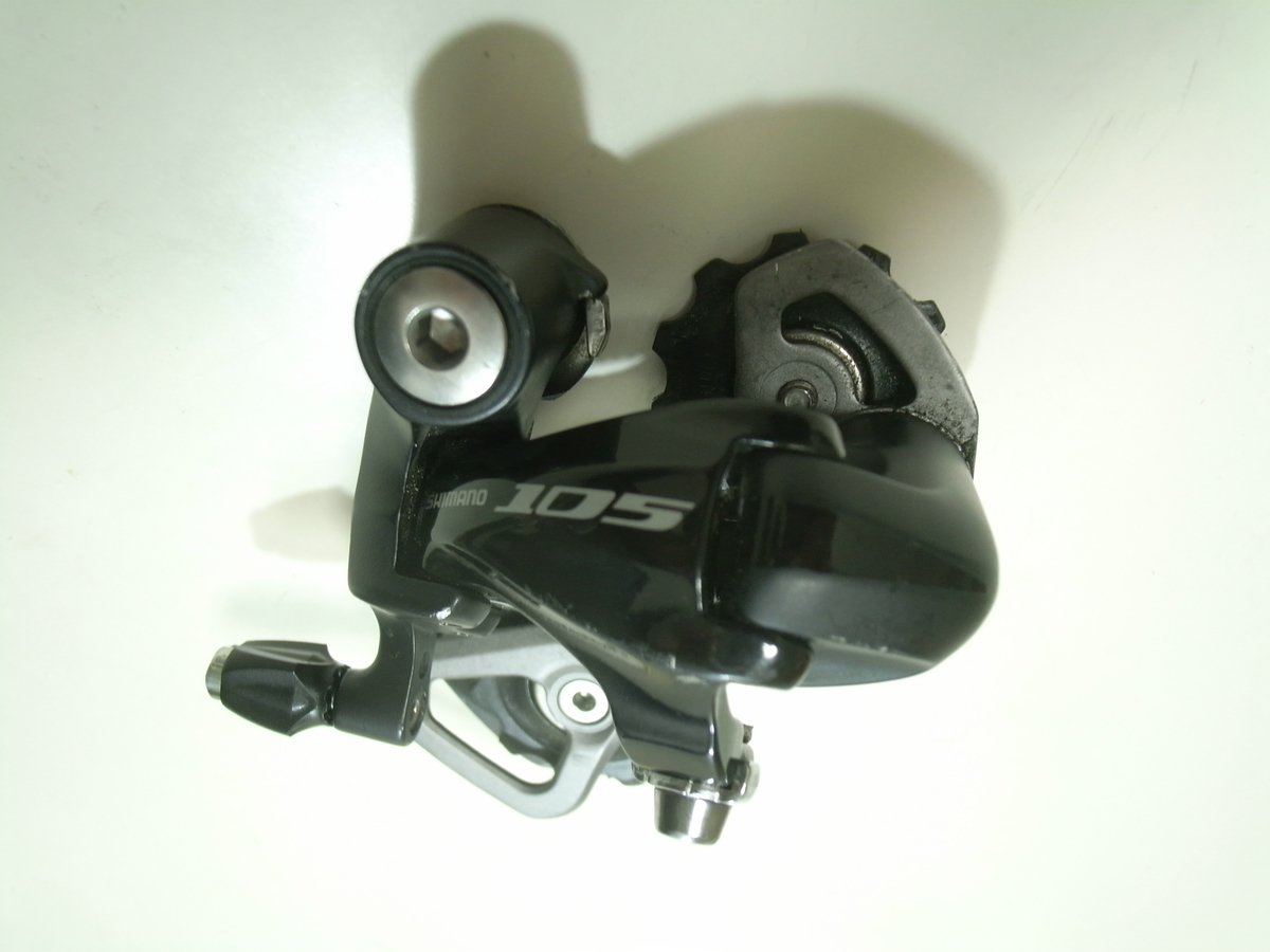 SHIMANO RD-5701
