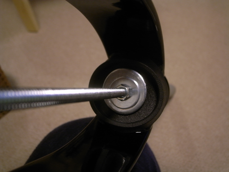 f:id:fabcycle:20200403141044j:plain f:id:fabcycle:20200403141044j:plain
