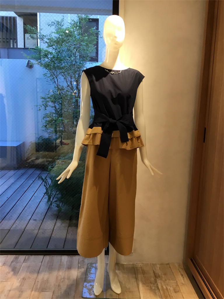f:id:fabia0omotesando:20170714165602j:image f:id:fabia0omotesando:20170714165602j:image
