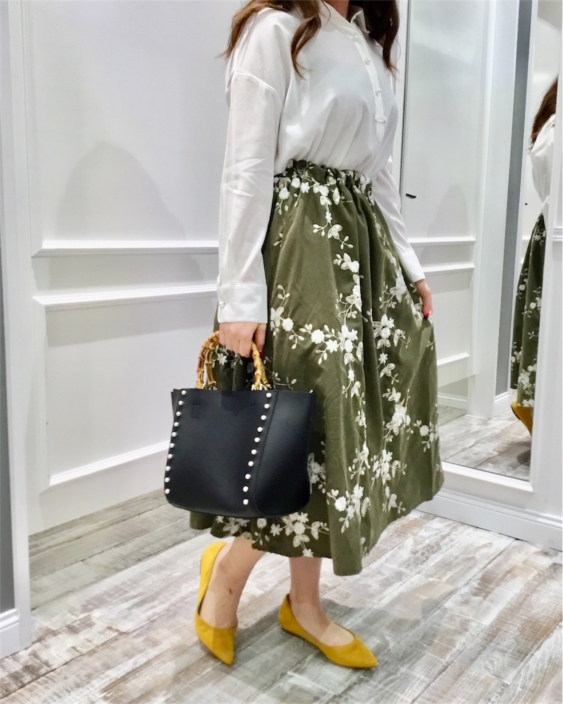 f:id:fabia0rise:20180331142848j:image f:id:fabia0rise:20180331142848j:image
