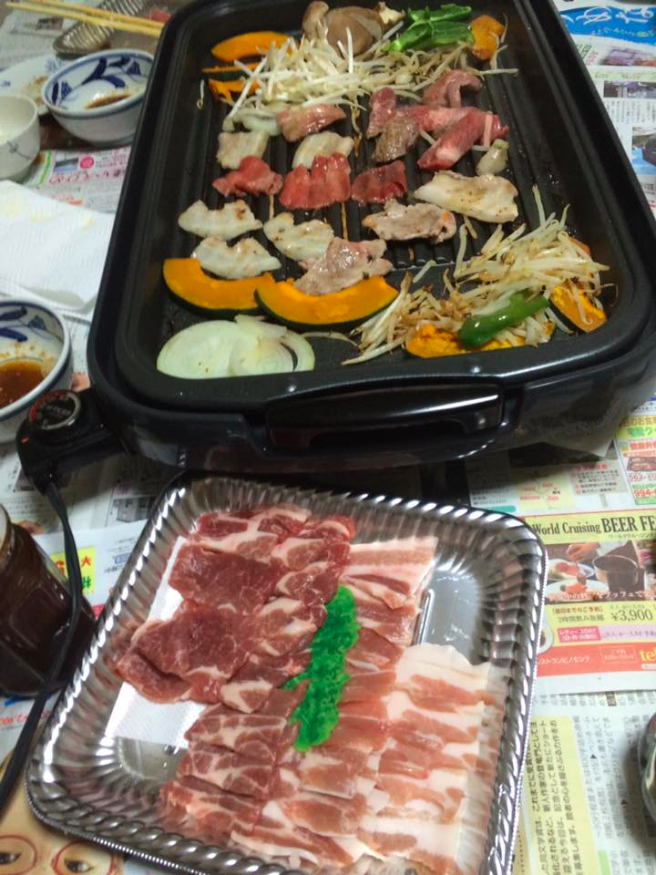 f:id:fabifuten:20160816064534p:plain