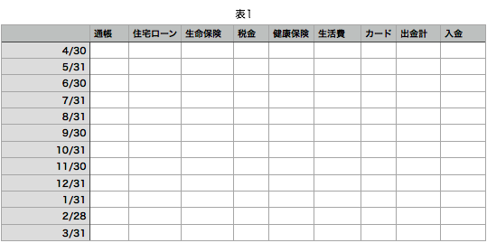 f:id:fabifuten:20160829073515p:plain