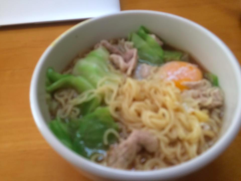 f:id:fabifuten:20160911171235p:plain f:id:fabifuten:20160911171235p:plain