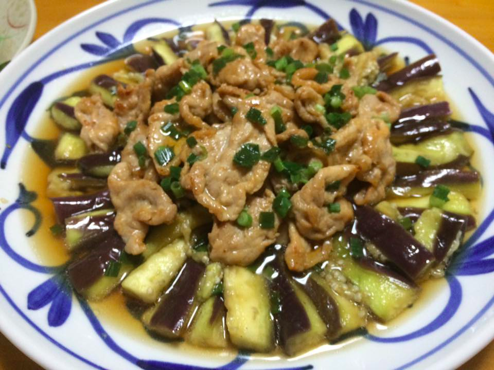 f:id:fabifuten:20160911195948p:plain f:id:fabifuten:20160911195948p:plain