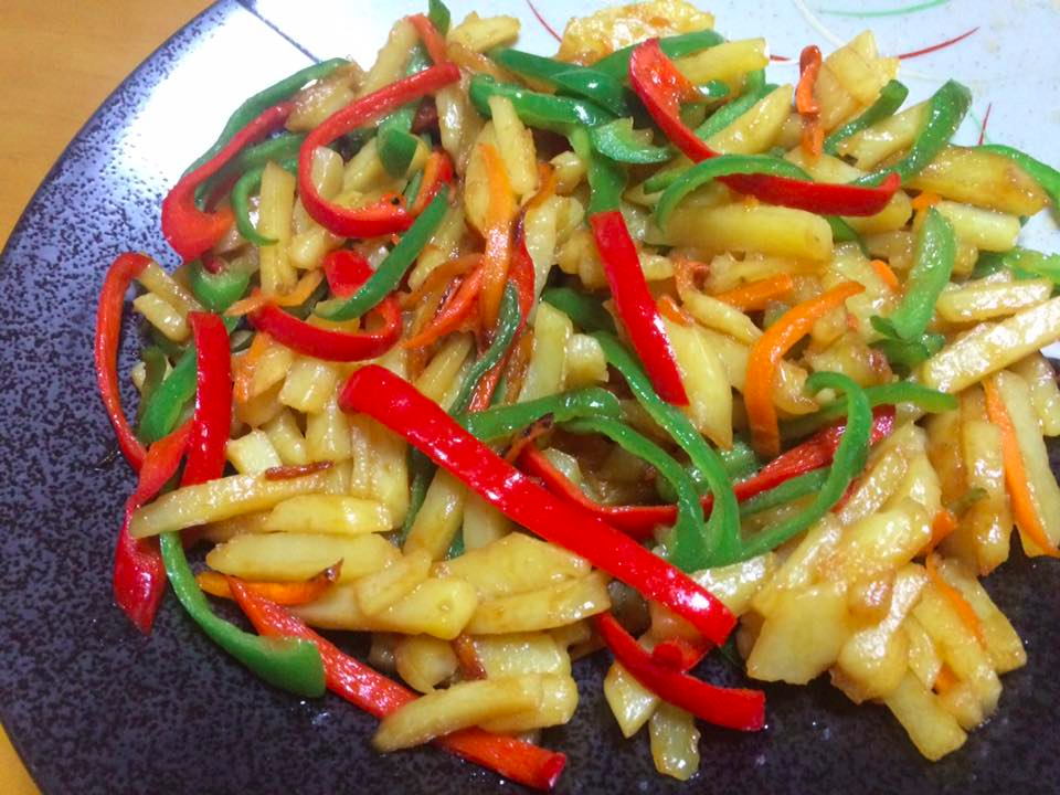 f:id:fabifuten:20160911200054p:plain f:id:fabifuten:20160911200054p:plain