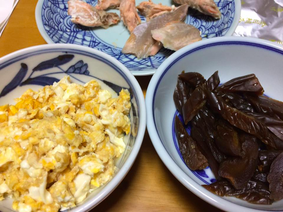f:id:fabifuten:20170210090719p:plain