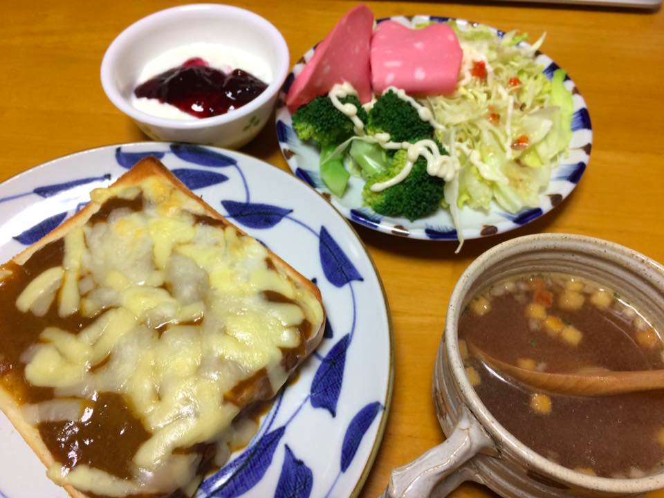 f:id:fabifuten:20170210090820p:plain