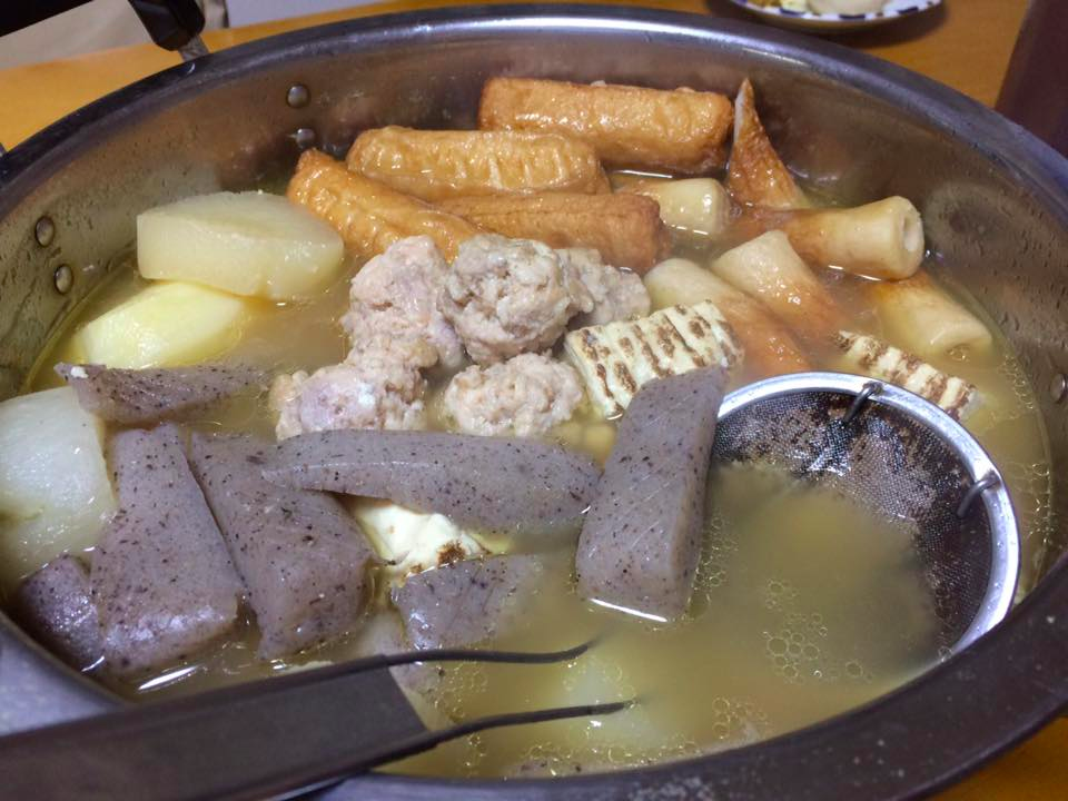 f:id:fabifuten:20170213062144p:plain