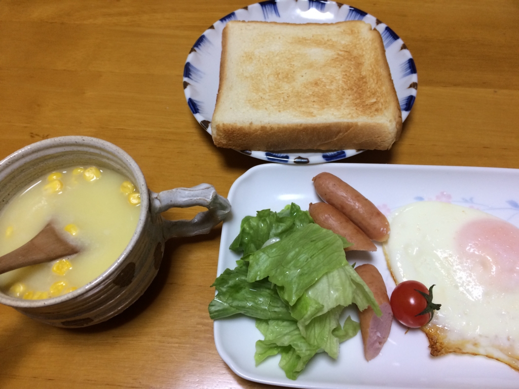 f:id:fabifuten:20170215070611j:plain