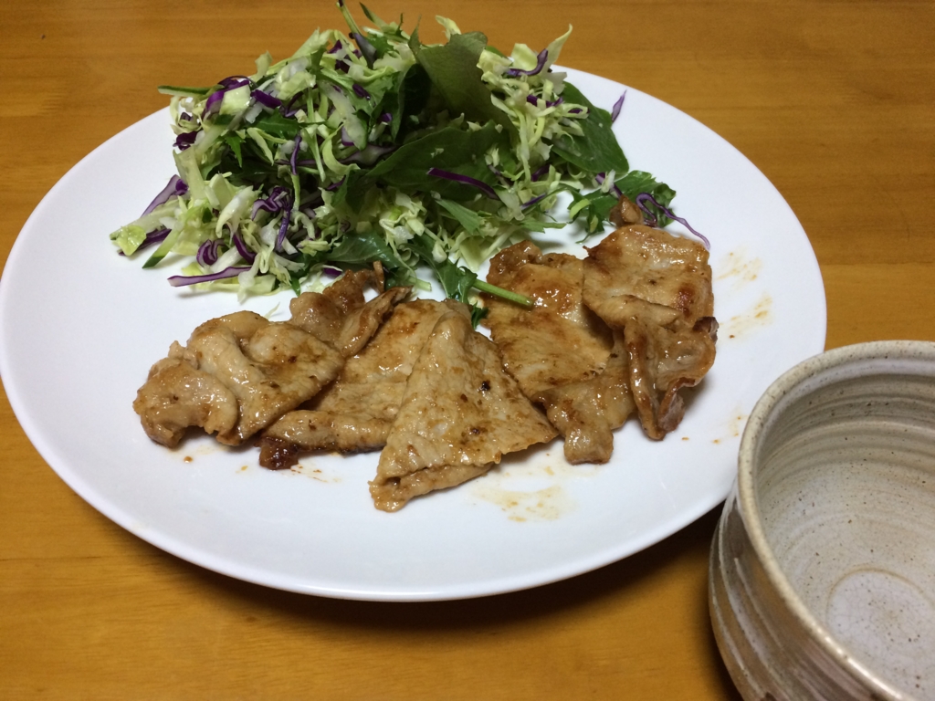 f:id:fabifuten:20170228071452j:plain f:id:fabifuten:20170228071452j:plain