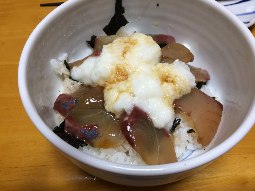 f:id:fabifuten:20170514153928j:plain