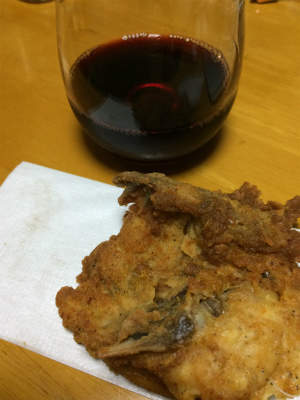 f:id:fabifuten:20171129064527j:plain