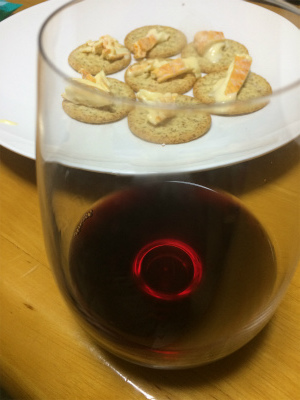 f:id:fabifuten:20171129064546j:plain