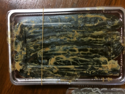 f:id:fabifuten:20171129172157j:plain