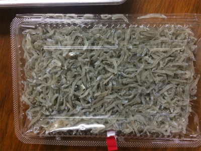 f:id:fabifuten:20171129172237j:plain